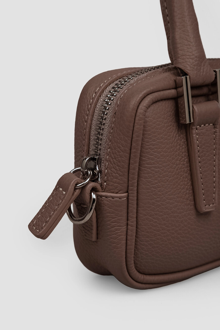 Изображение товара 8