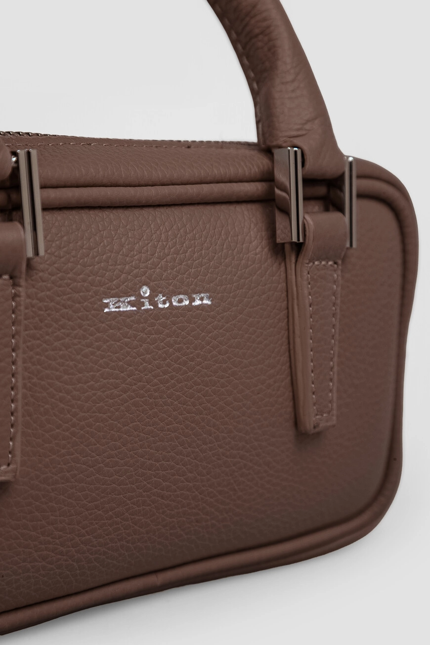 Изображение товара 9