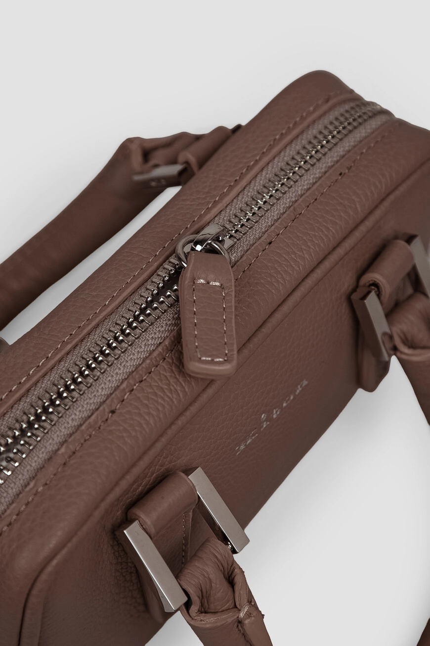 Изображение товара 10