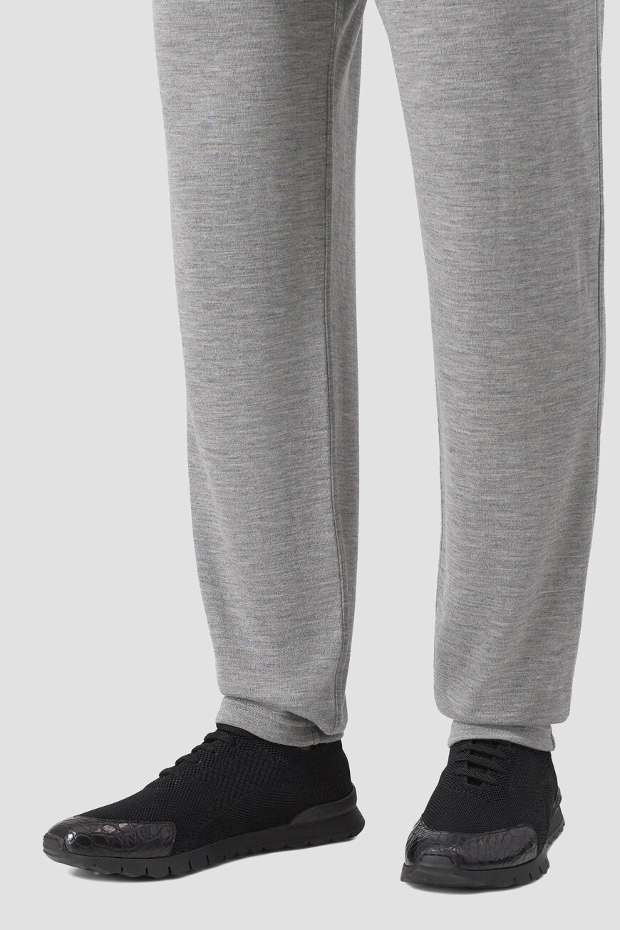 Изображение товара 3