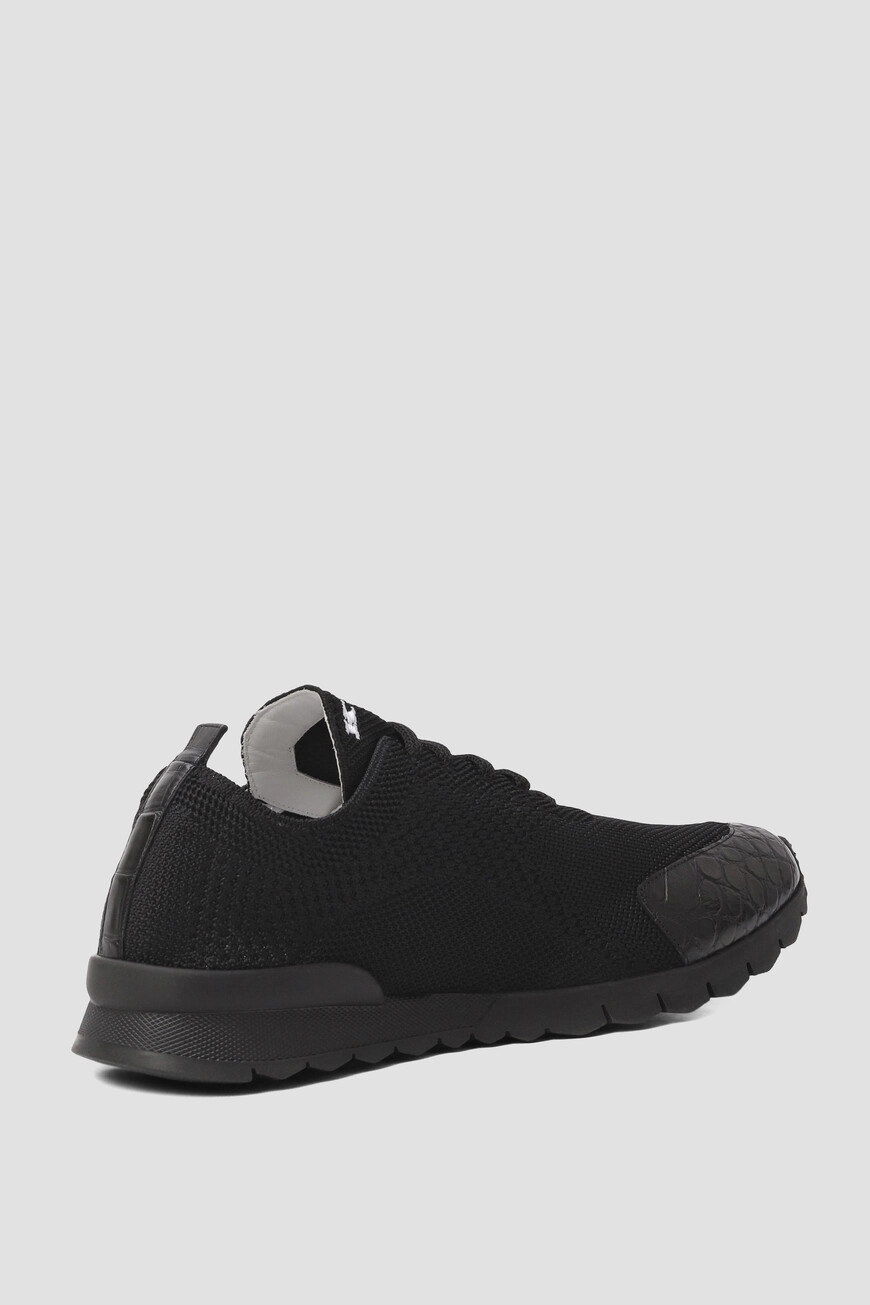 Изображение товара 4