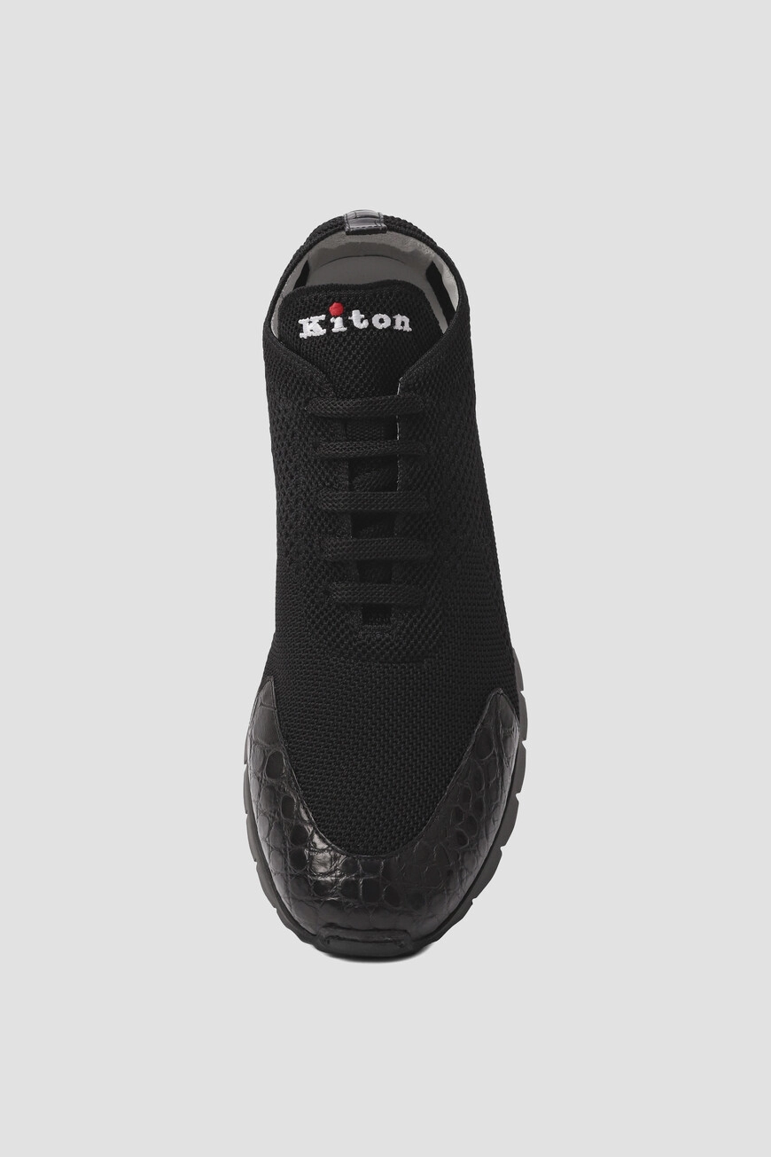 Изображение товара 5