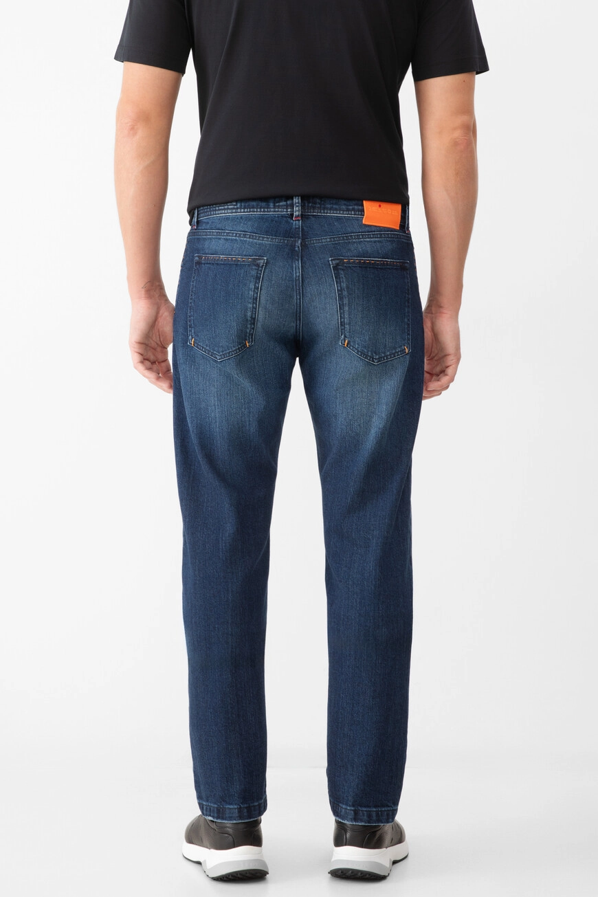 Изображение товара 1