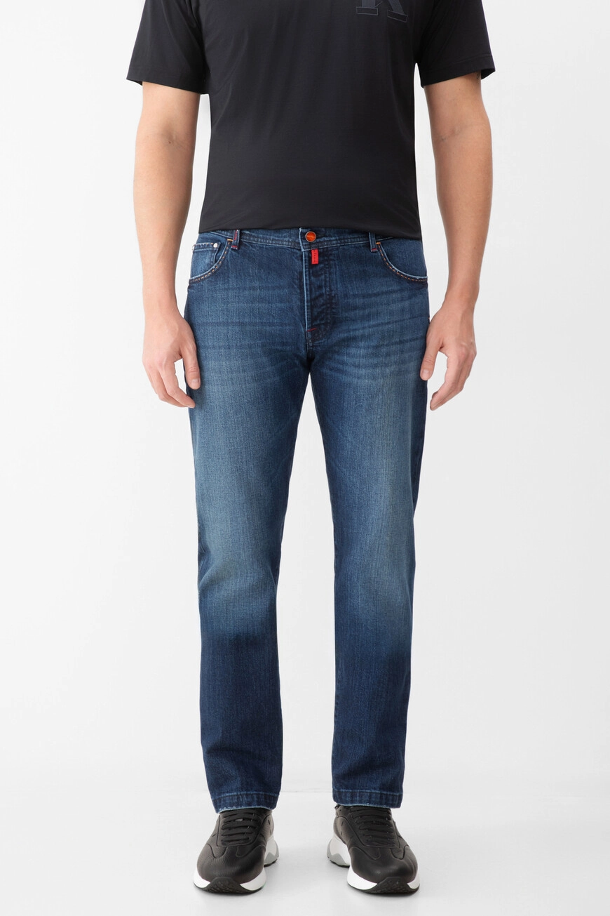 Изображение товара 2