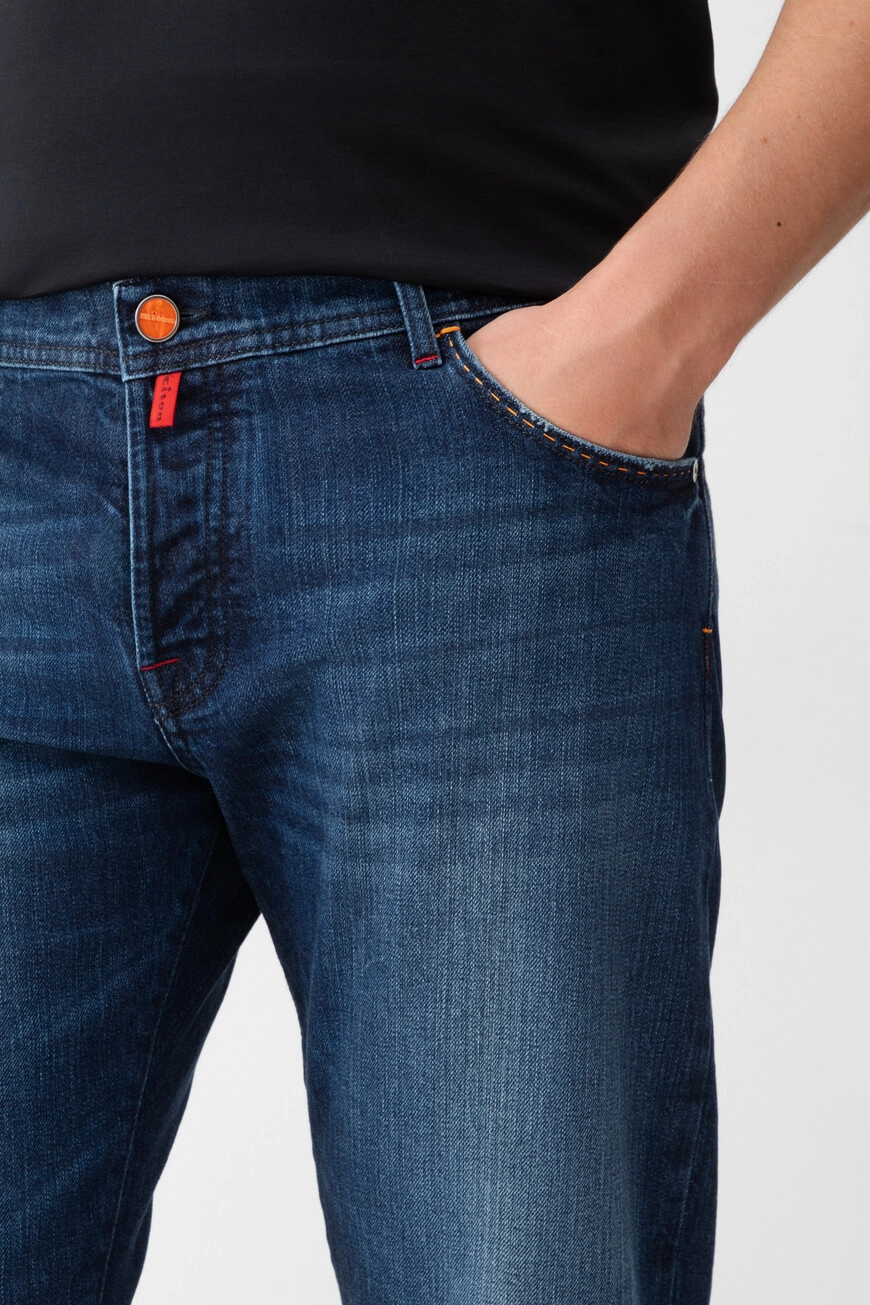 Изображение товара 4