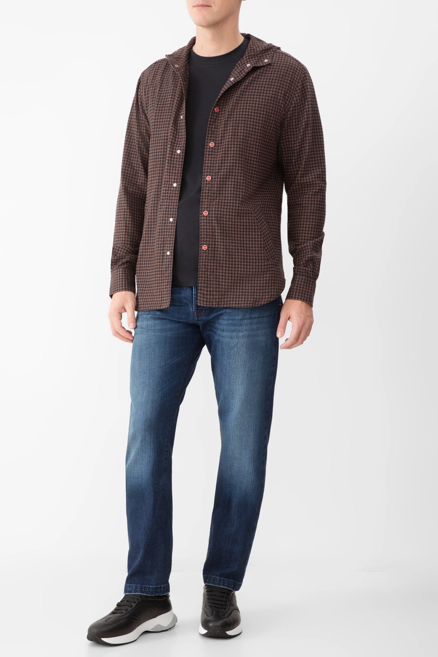 Изображение товара 6