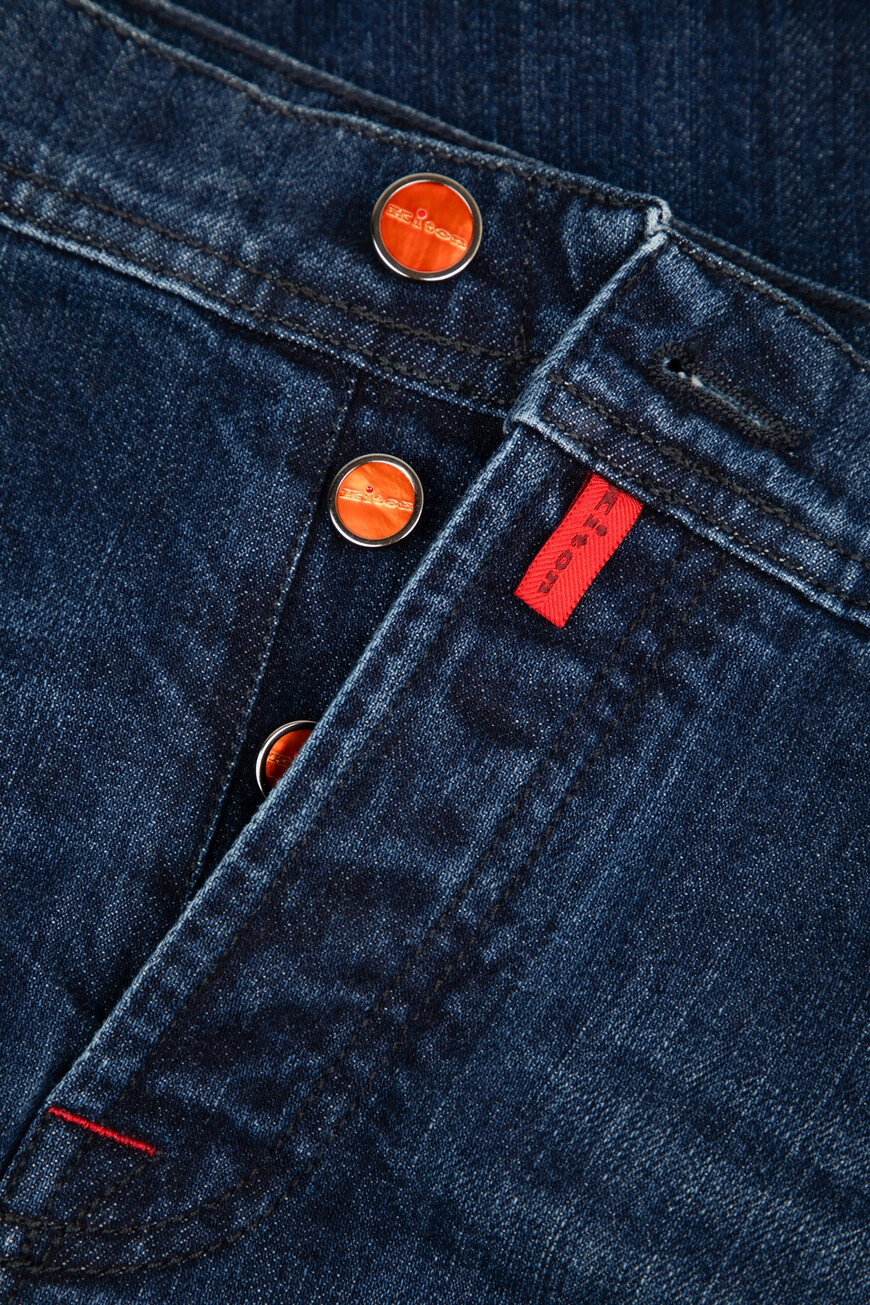 Изображение товара 7