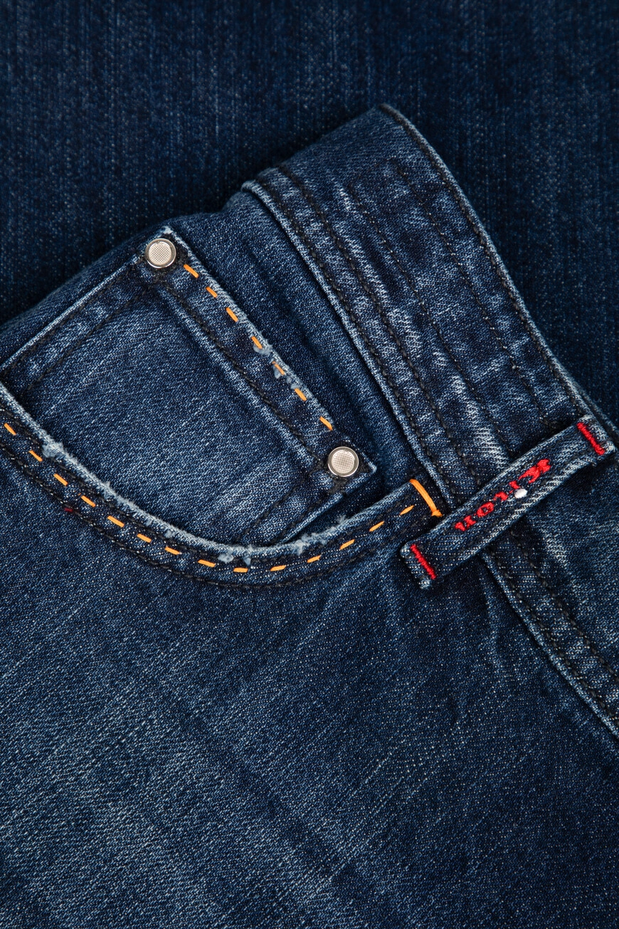 Изображение товара 8