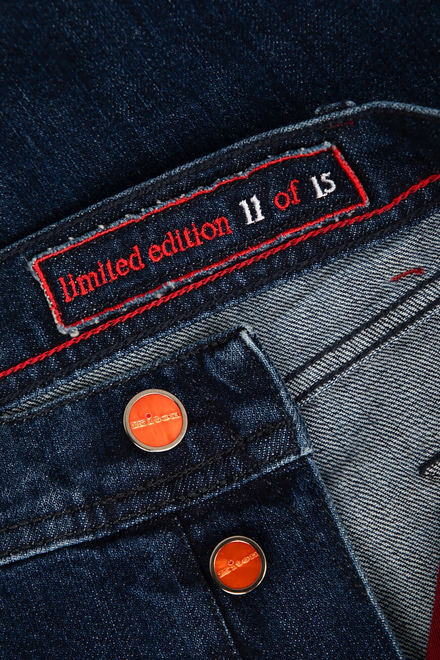 Изображение товара 9