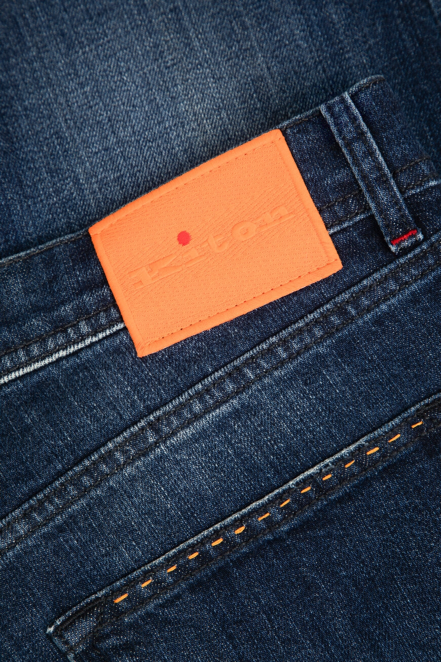 Изображение товара 10