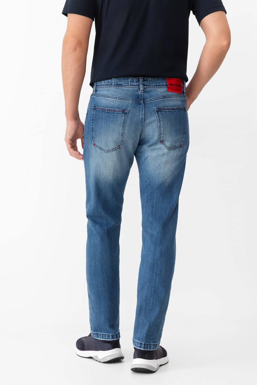 Изображение товара 1