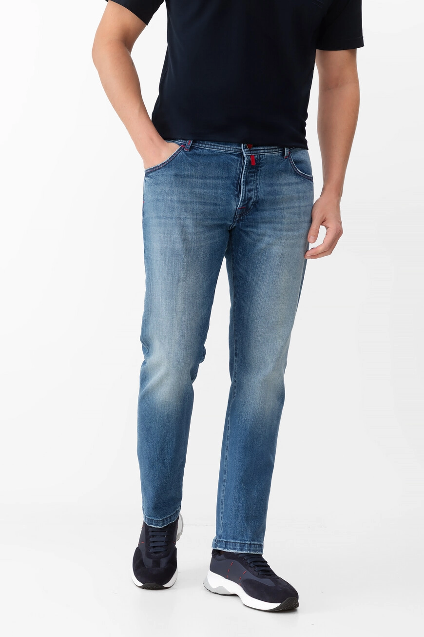 Изображение товара 2