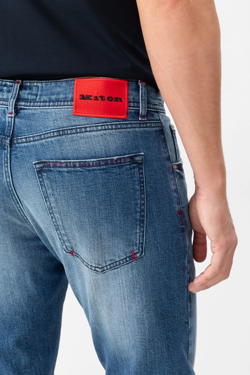 Изображение товара 5