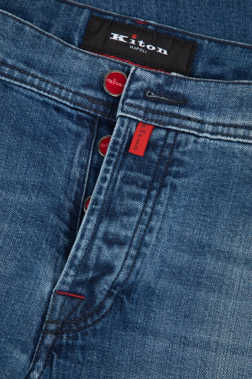 Изображение товара 7