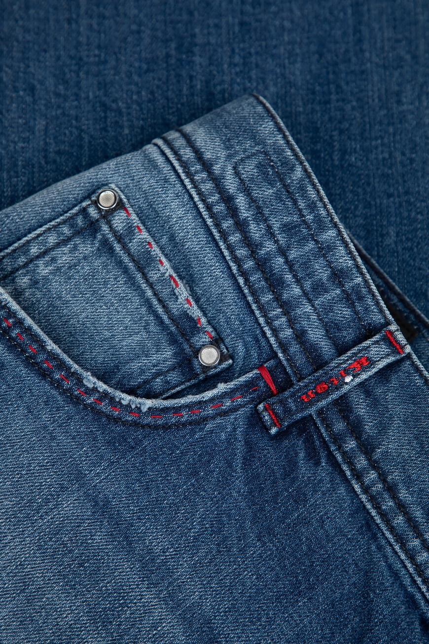 Изображение товара 8