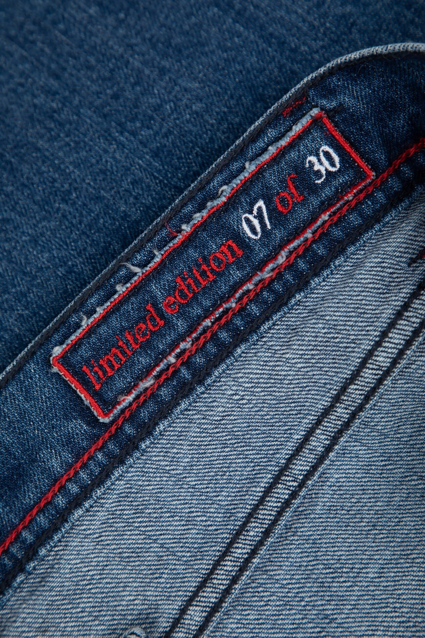 Изображение товара 9