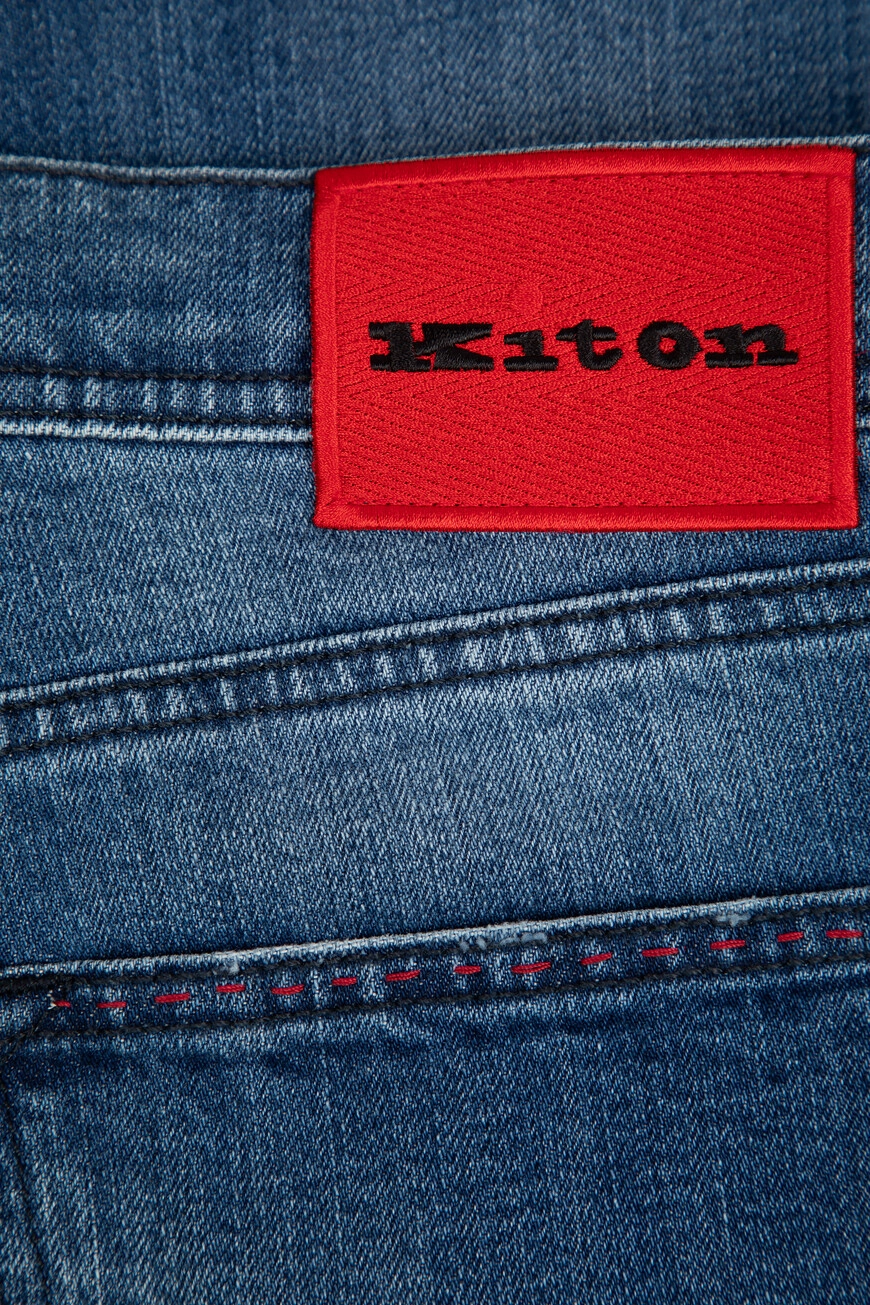 Изображение товара 10