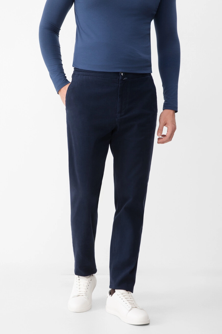 Изображение товара 2