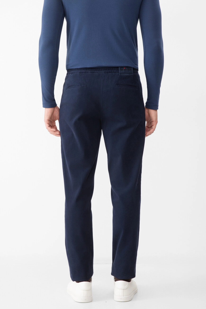 Изображение товара 3