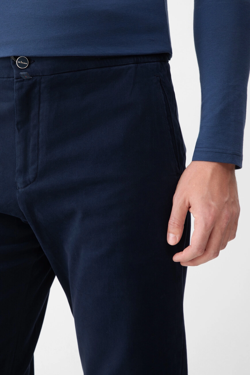 Изображение товара 4