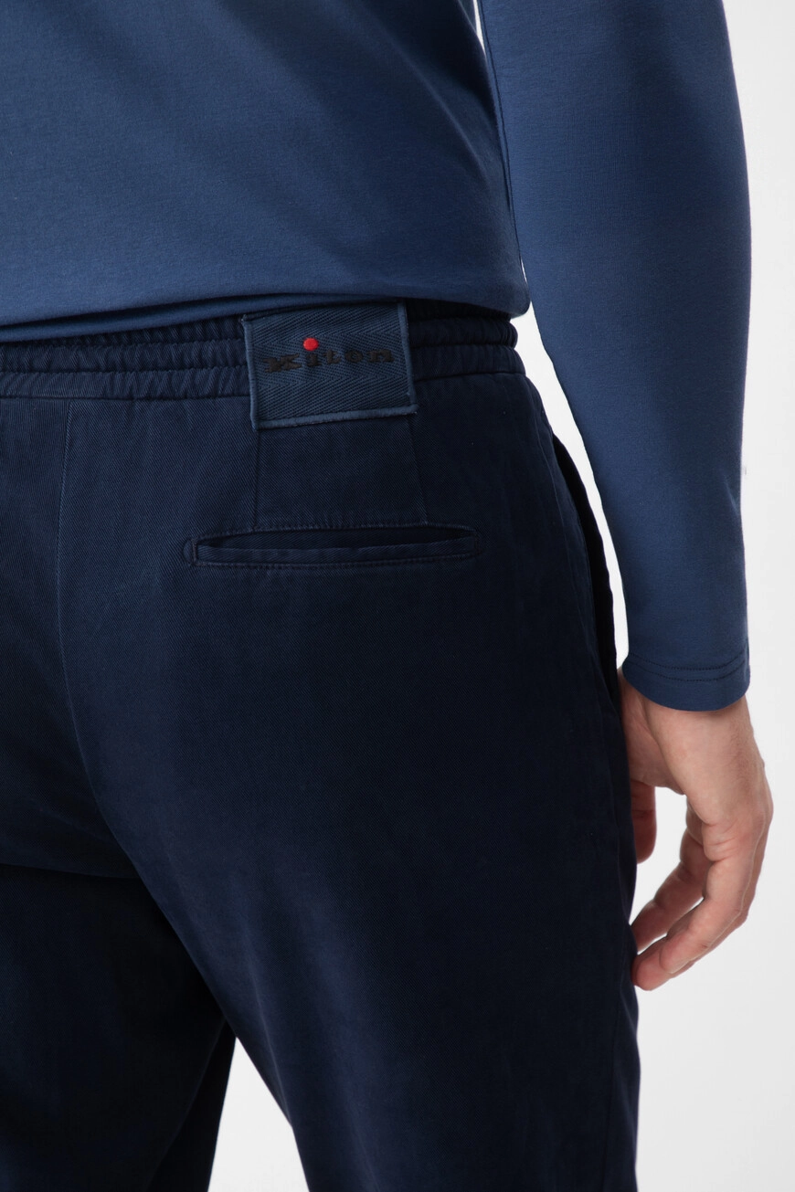 Изображение товара 5