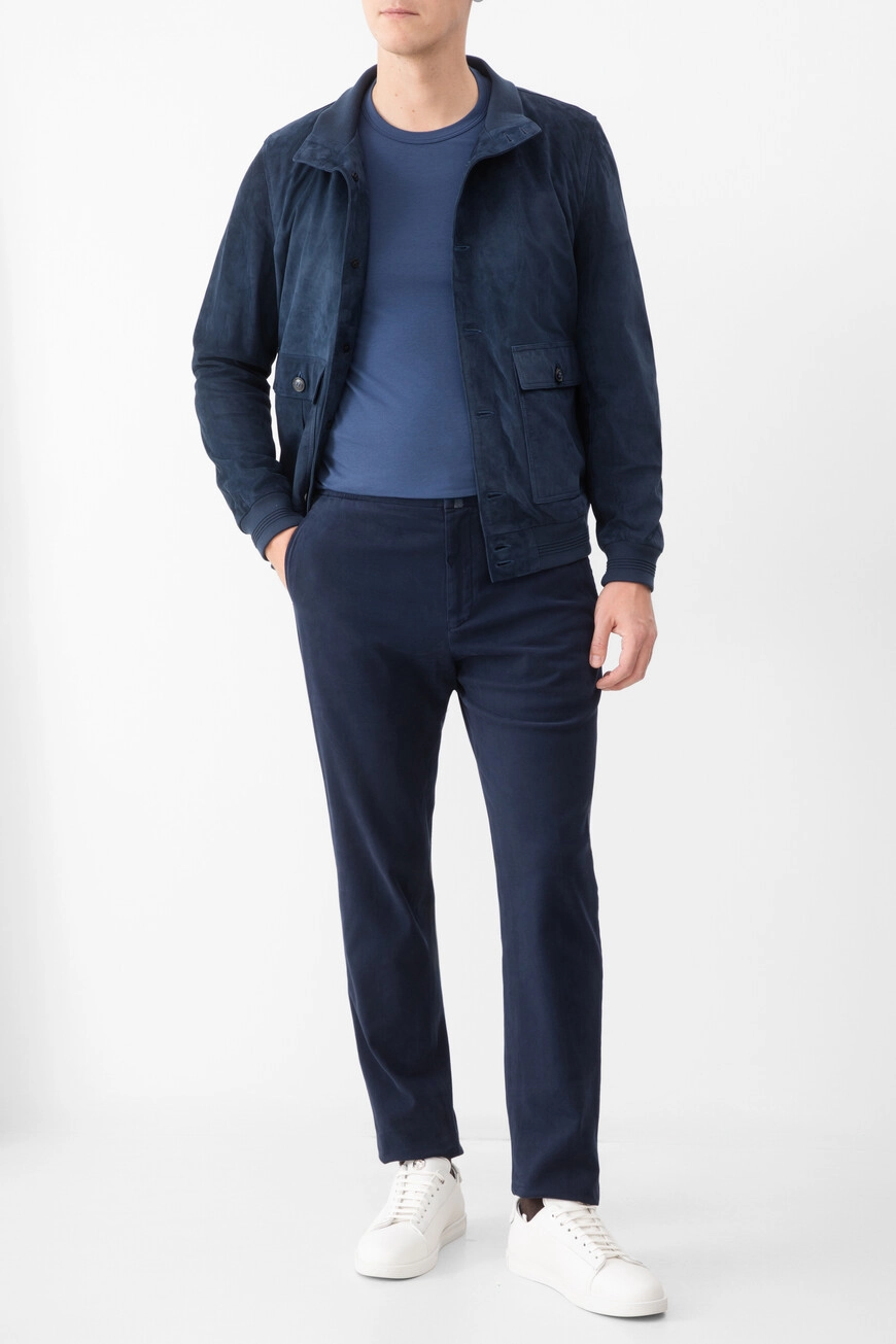 Изображение товара 6