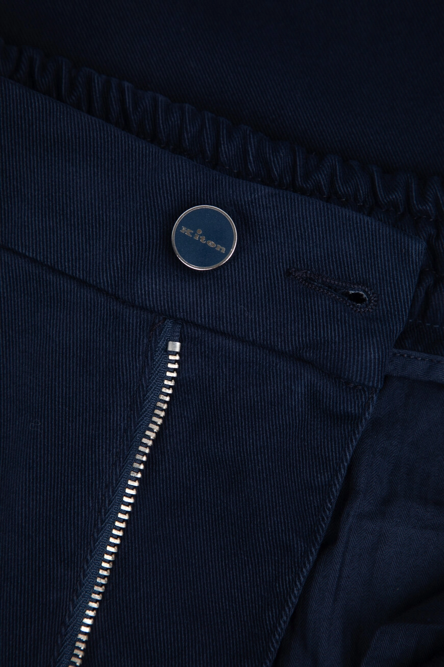 Изображение товара 7