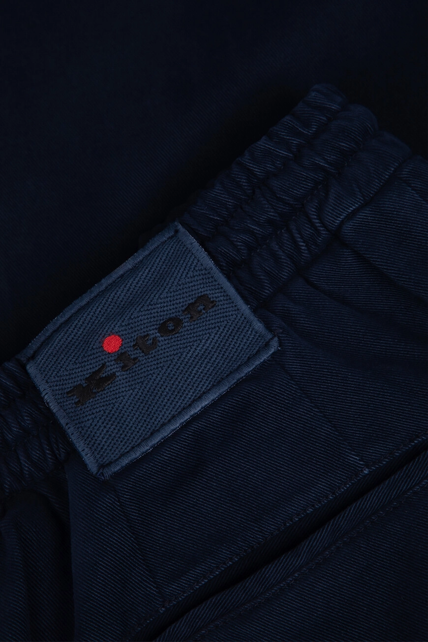 Изображение товара 8