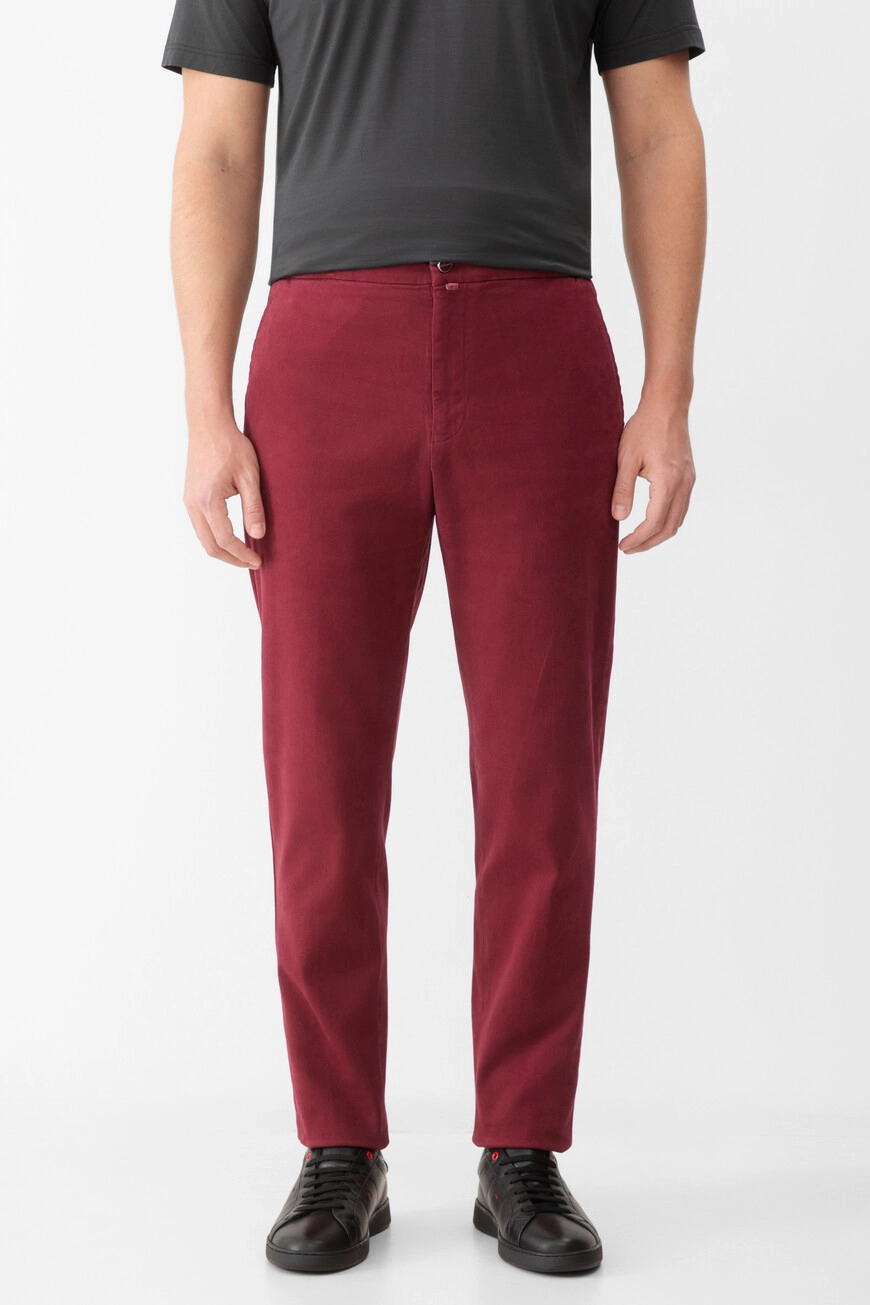 Изображение товара 2