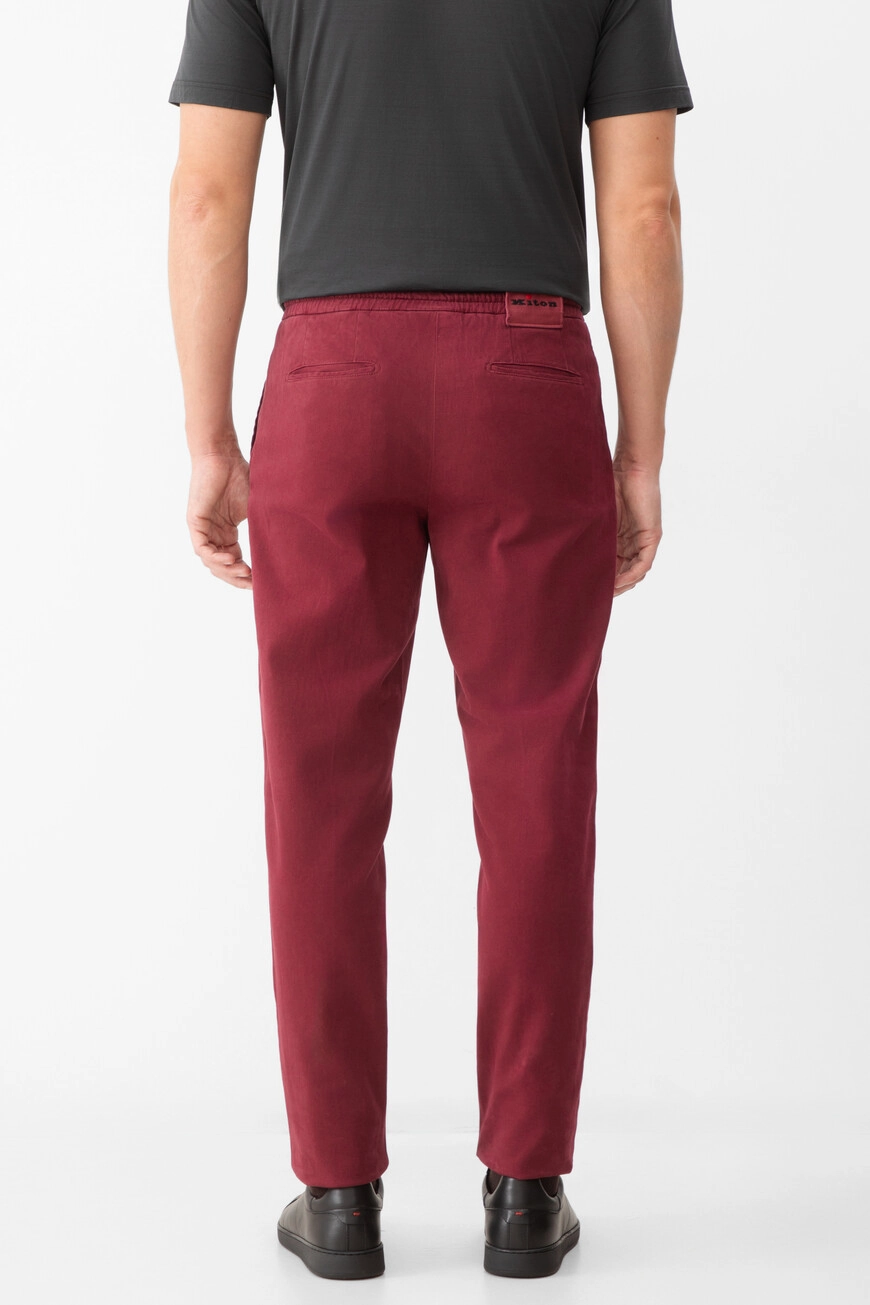 Изображение товара 3