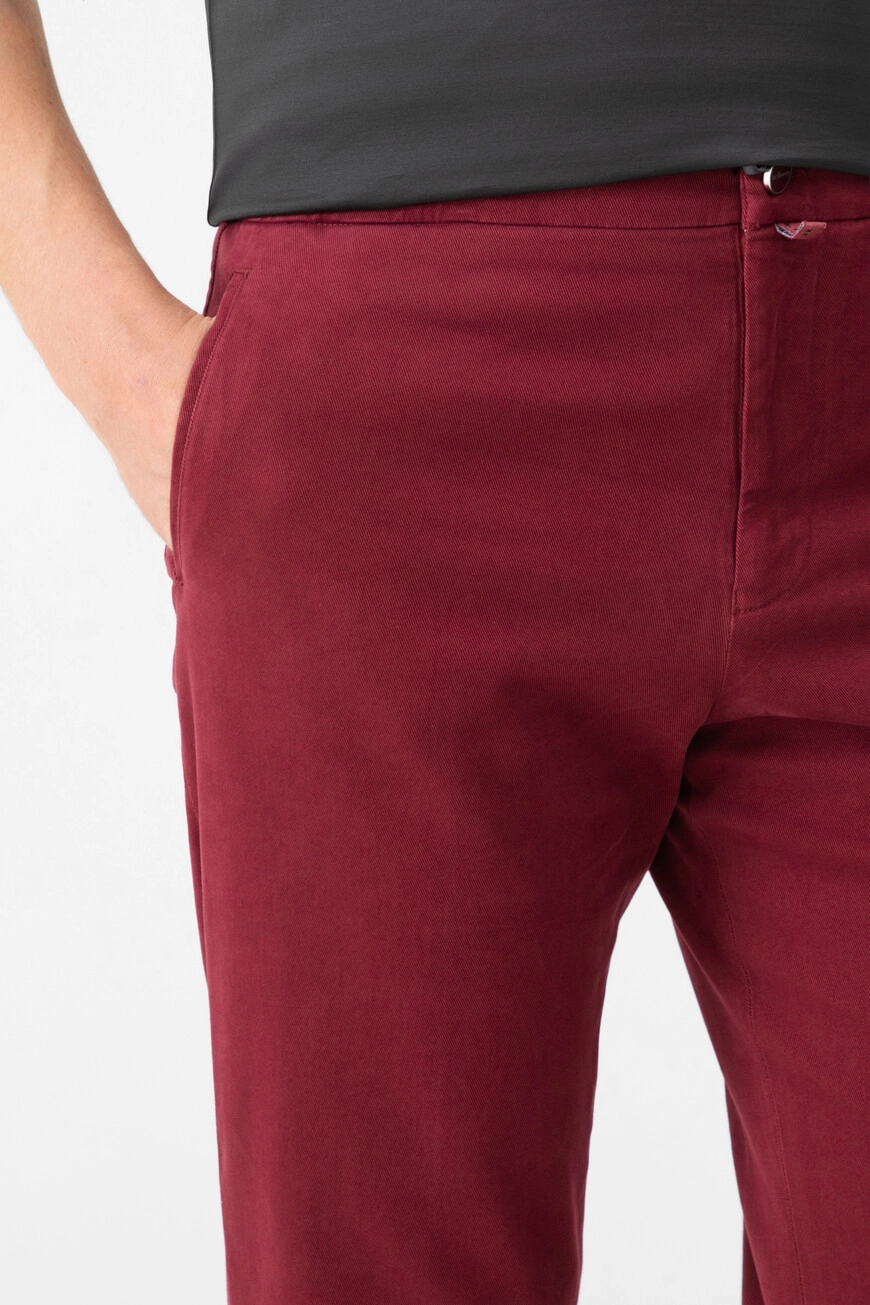 Изображение товара 4