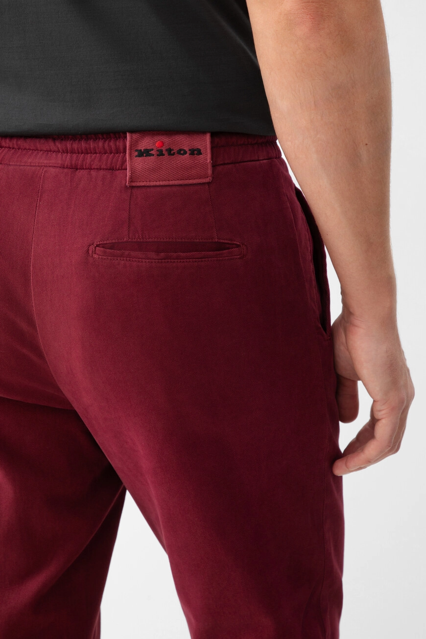 Изображение товара 5