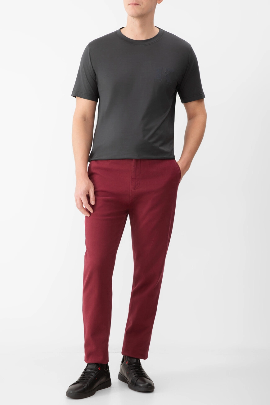 Изображение товара 6