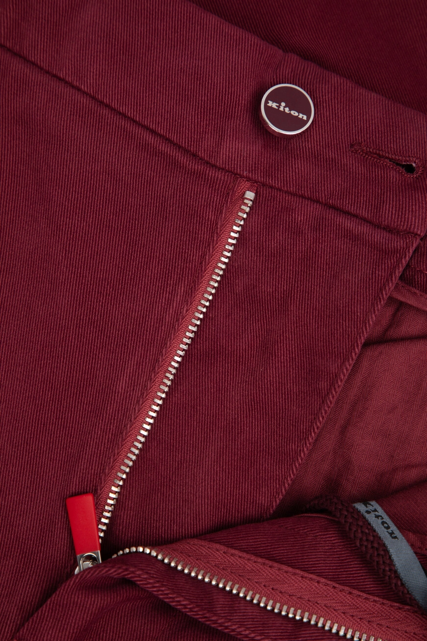 Изображение товара 7