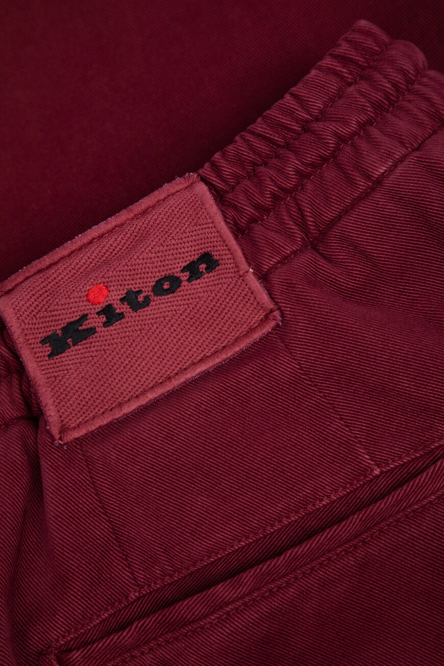 Изображение товара 8