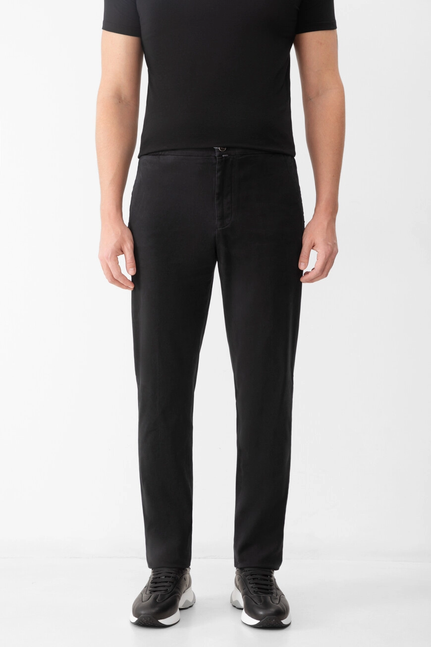 Изображение товара 2