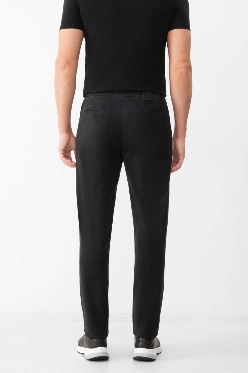 Изображение товара 3