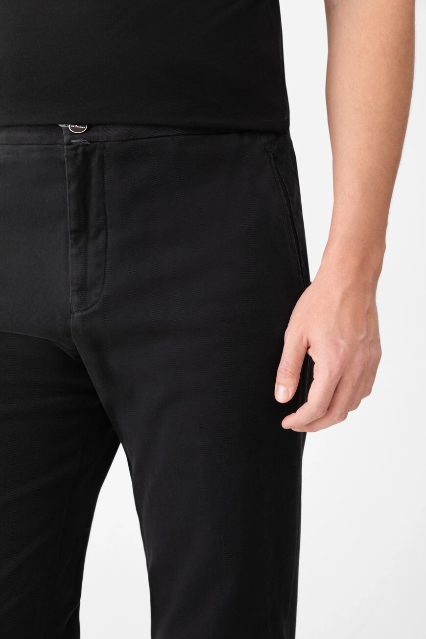 Изображение товара 4