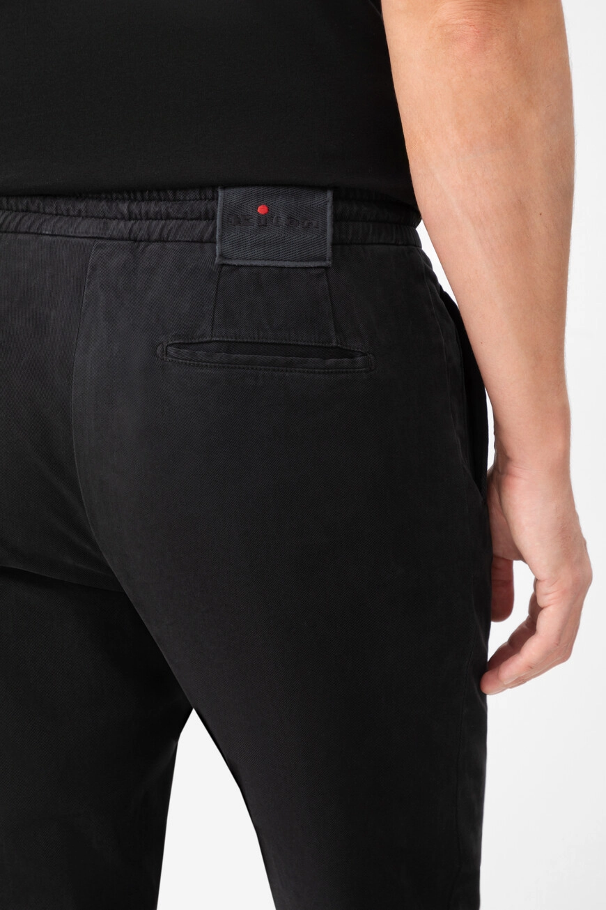 Изображение товара 5