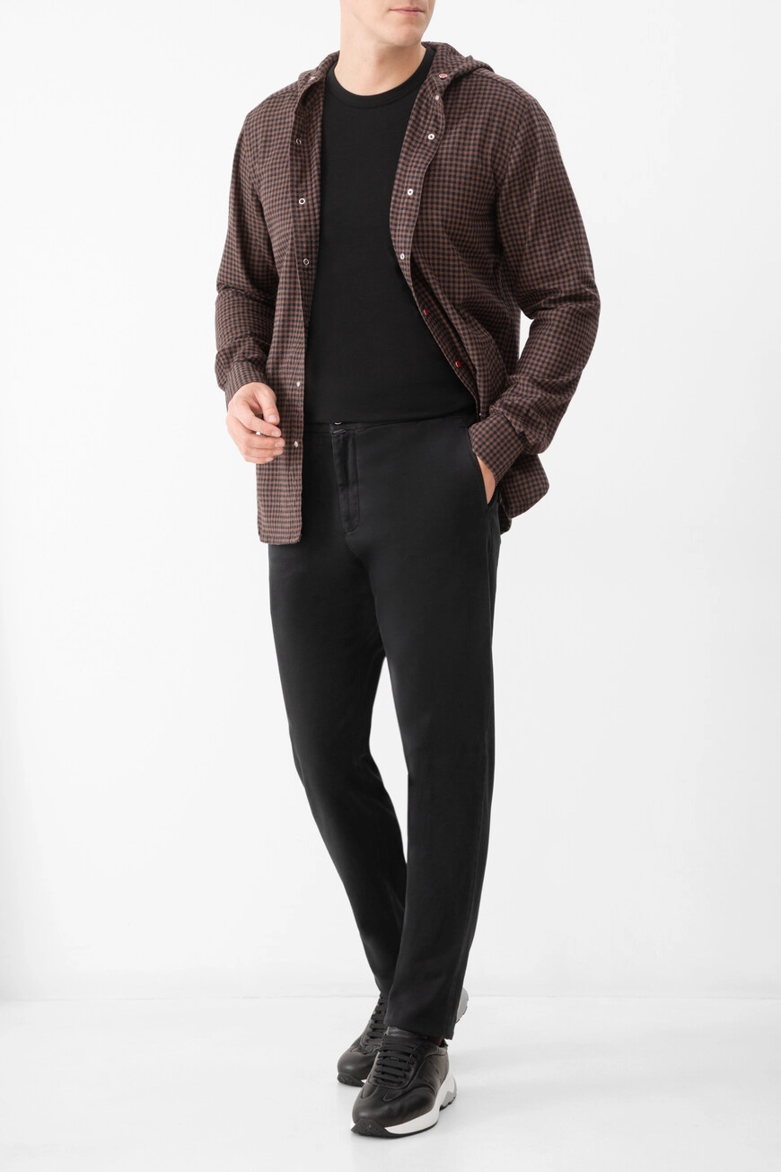 Изображение товара 6