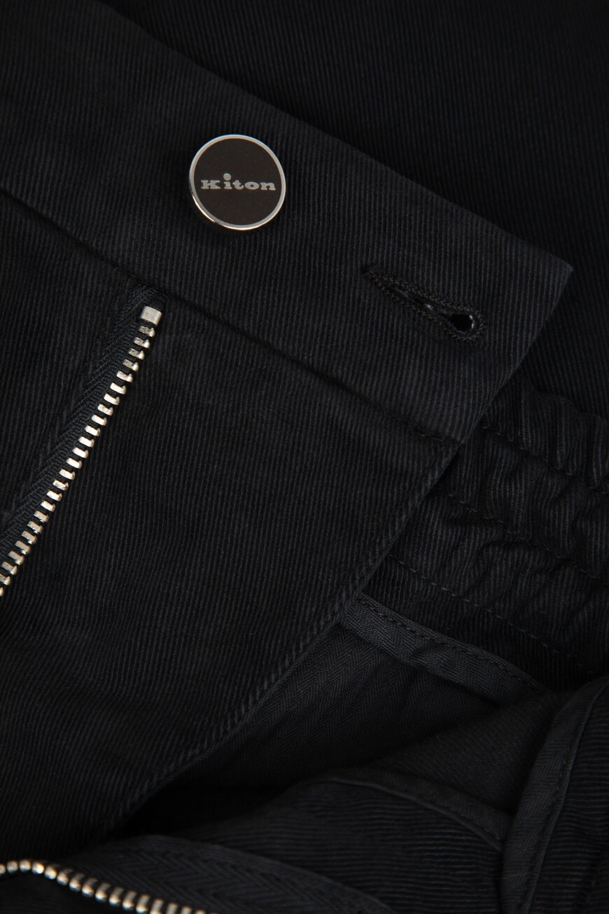 Изображение товара 7