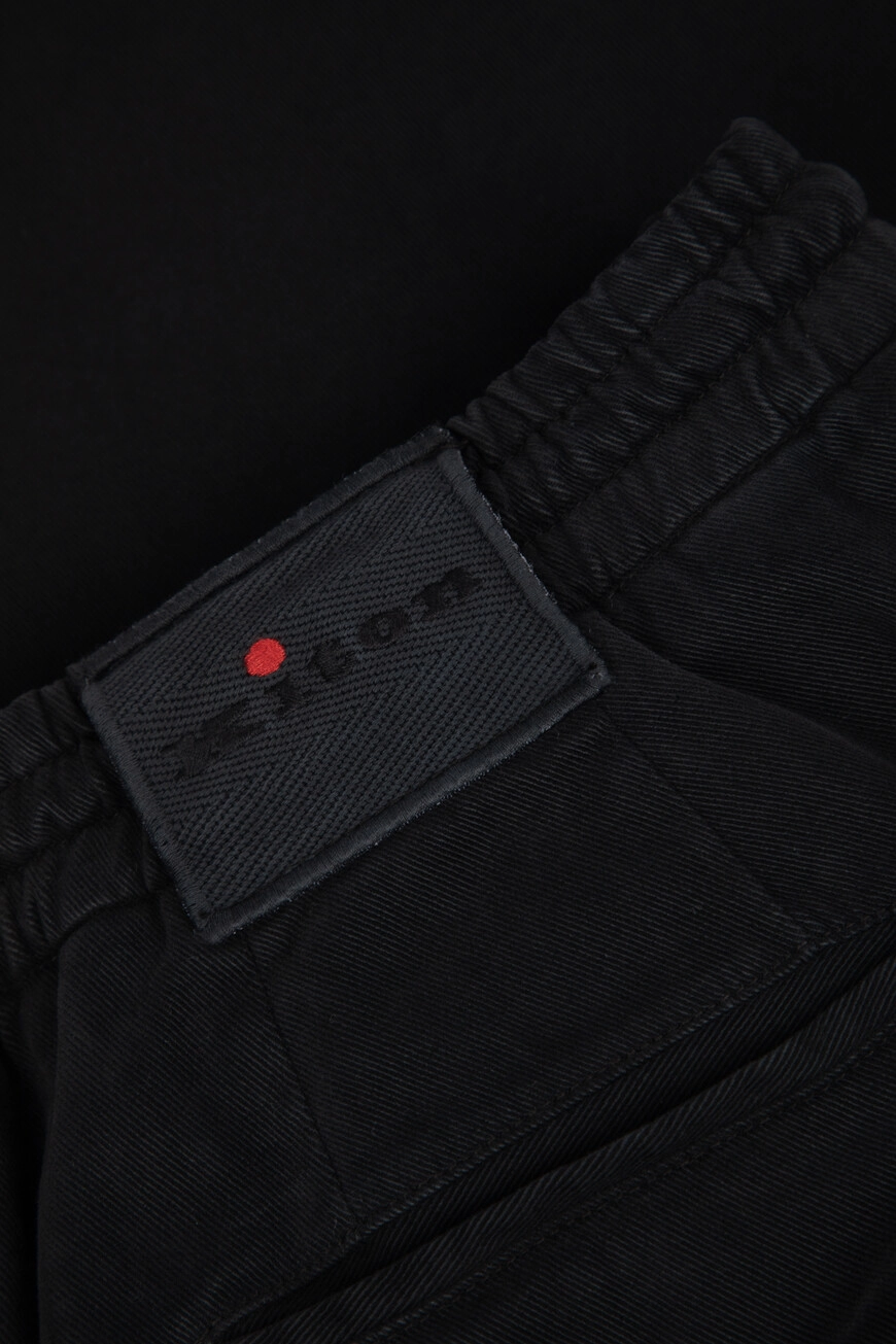 Изображение товара 8