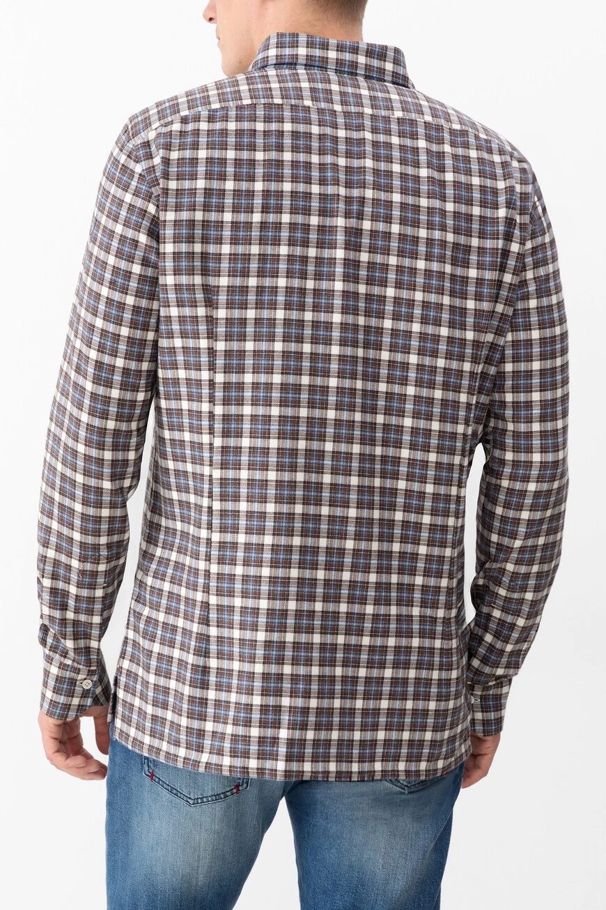 Изображение товара 1