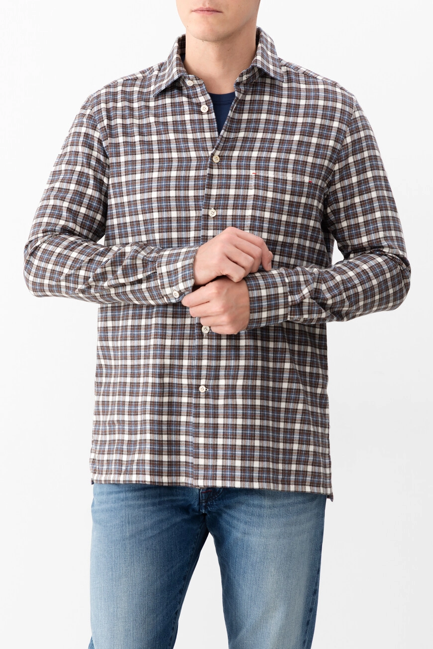 Изображение товара 2