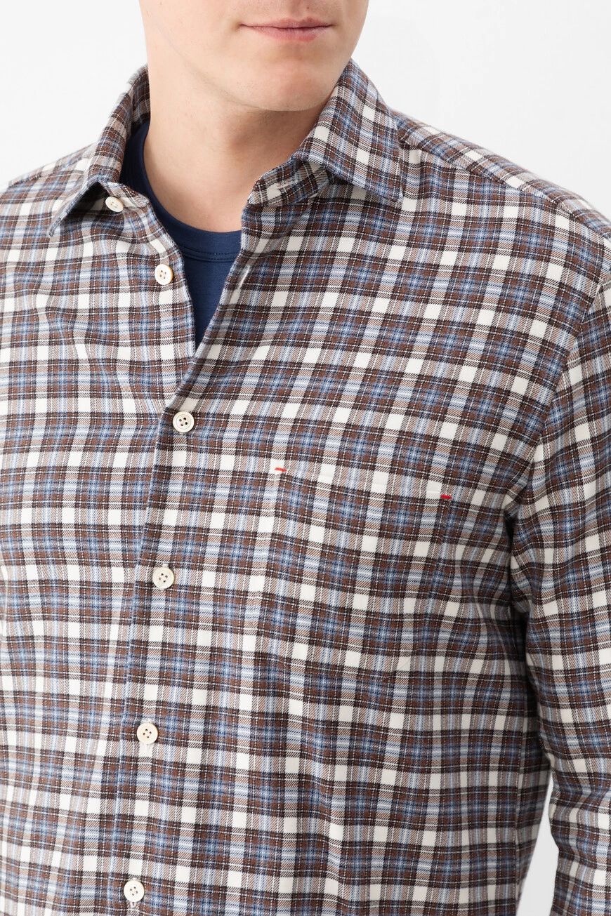 Изображение товара 4