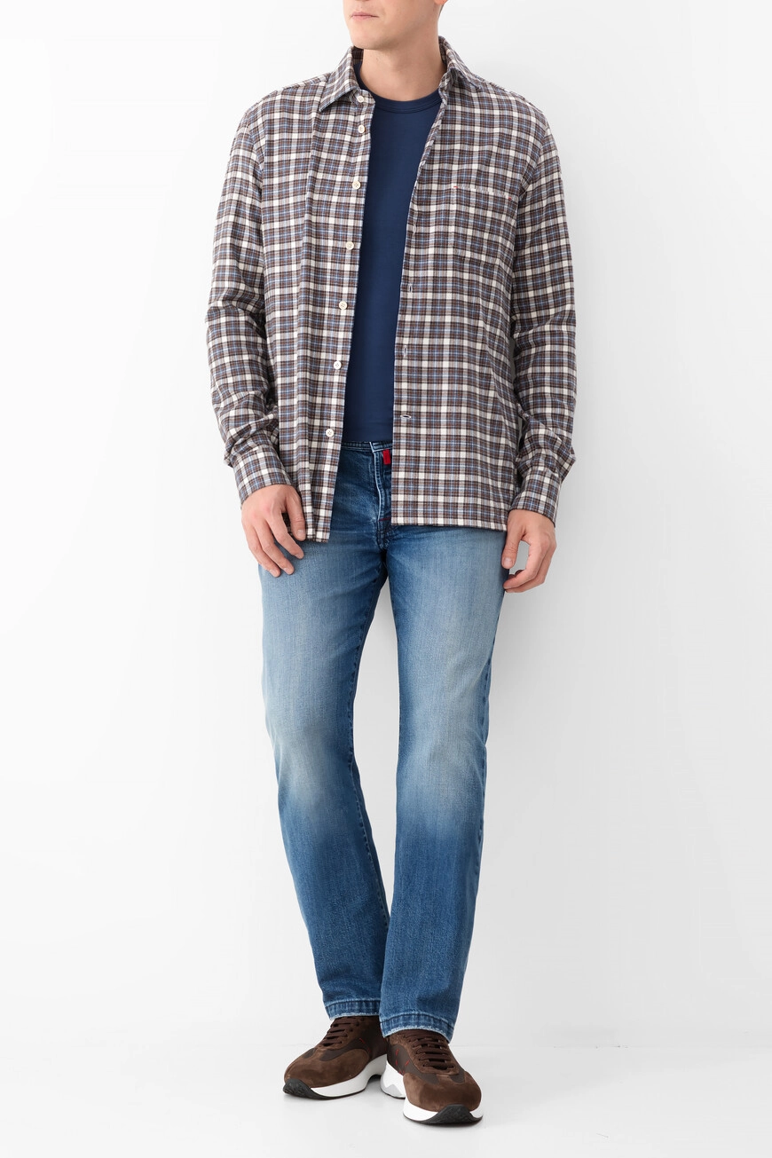 Изображение товара 5