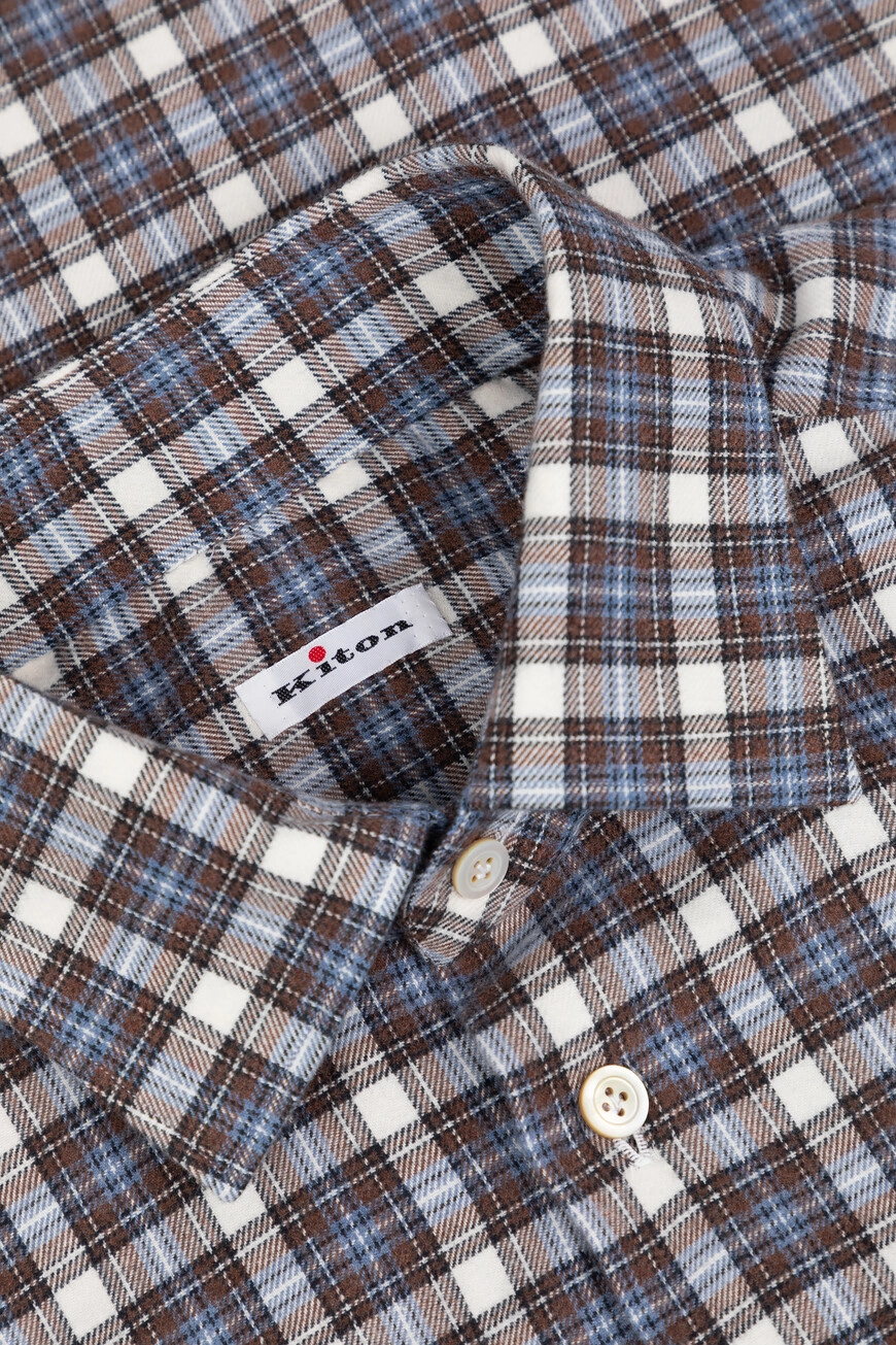 Изображение товара 6