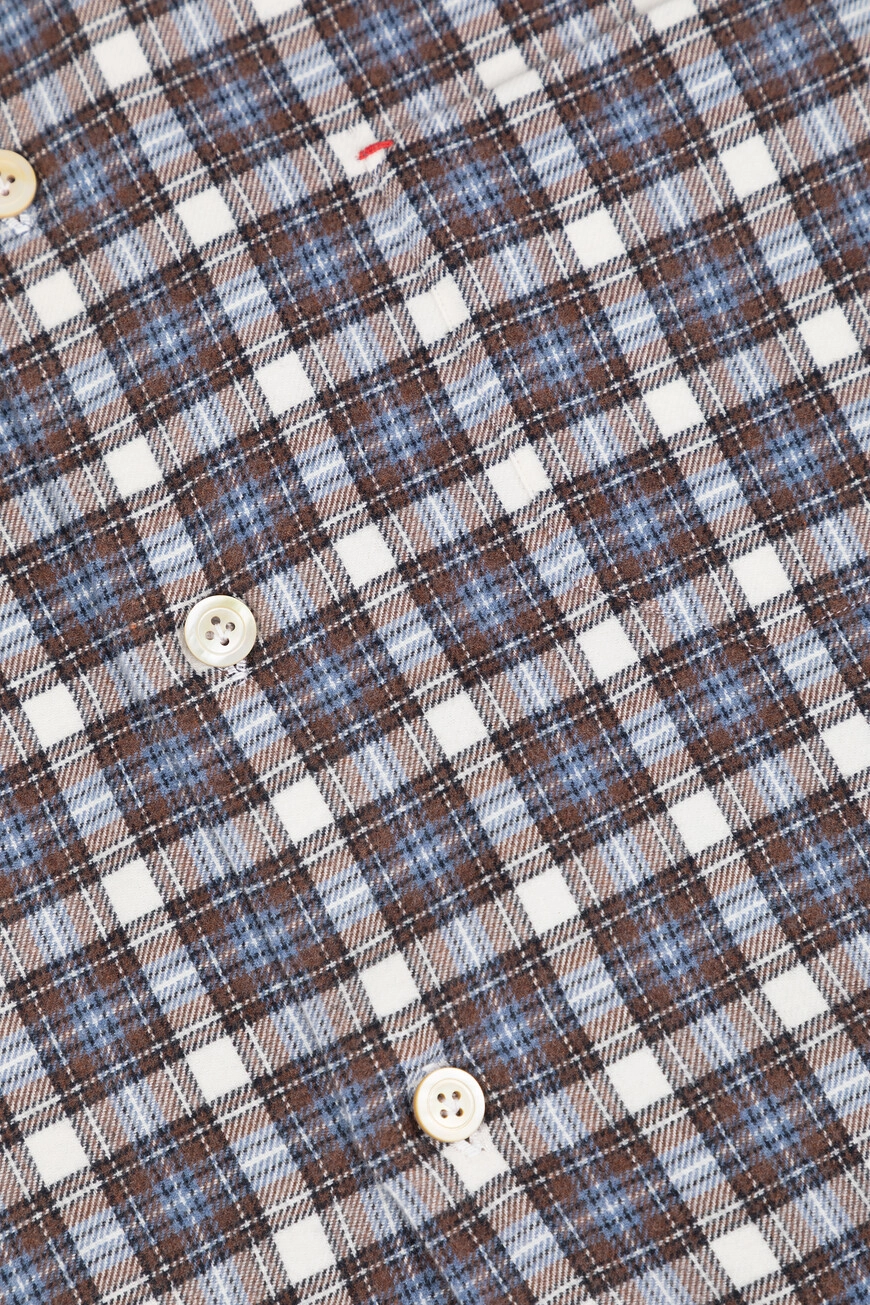 Изображение товара 7