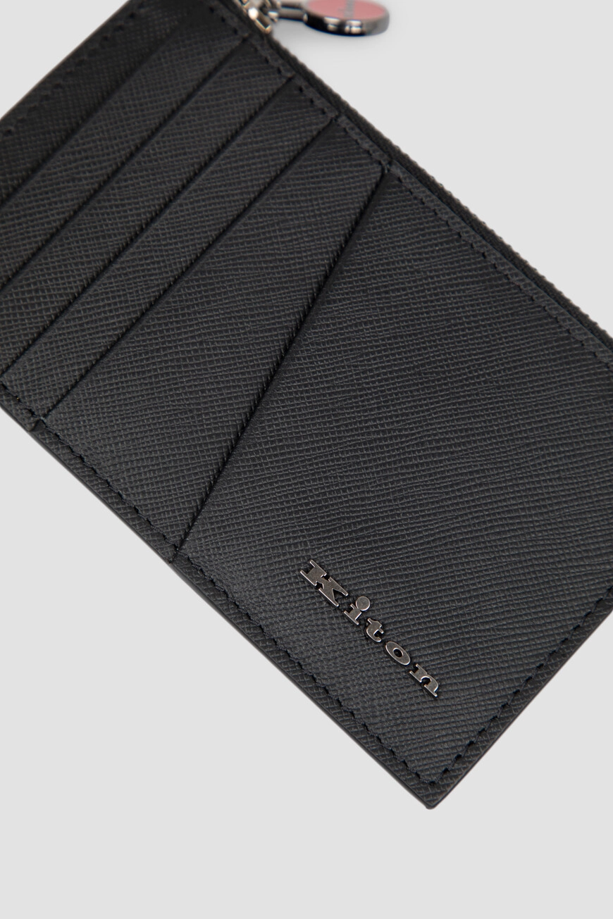 Изображение товара 5