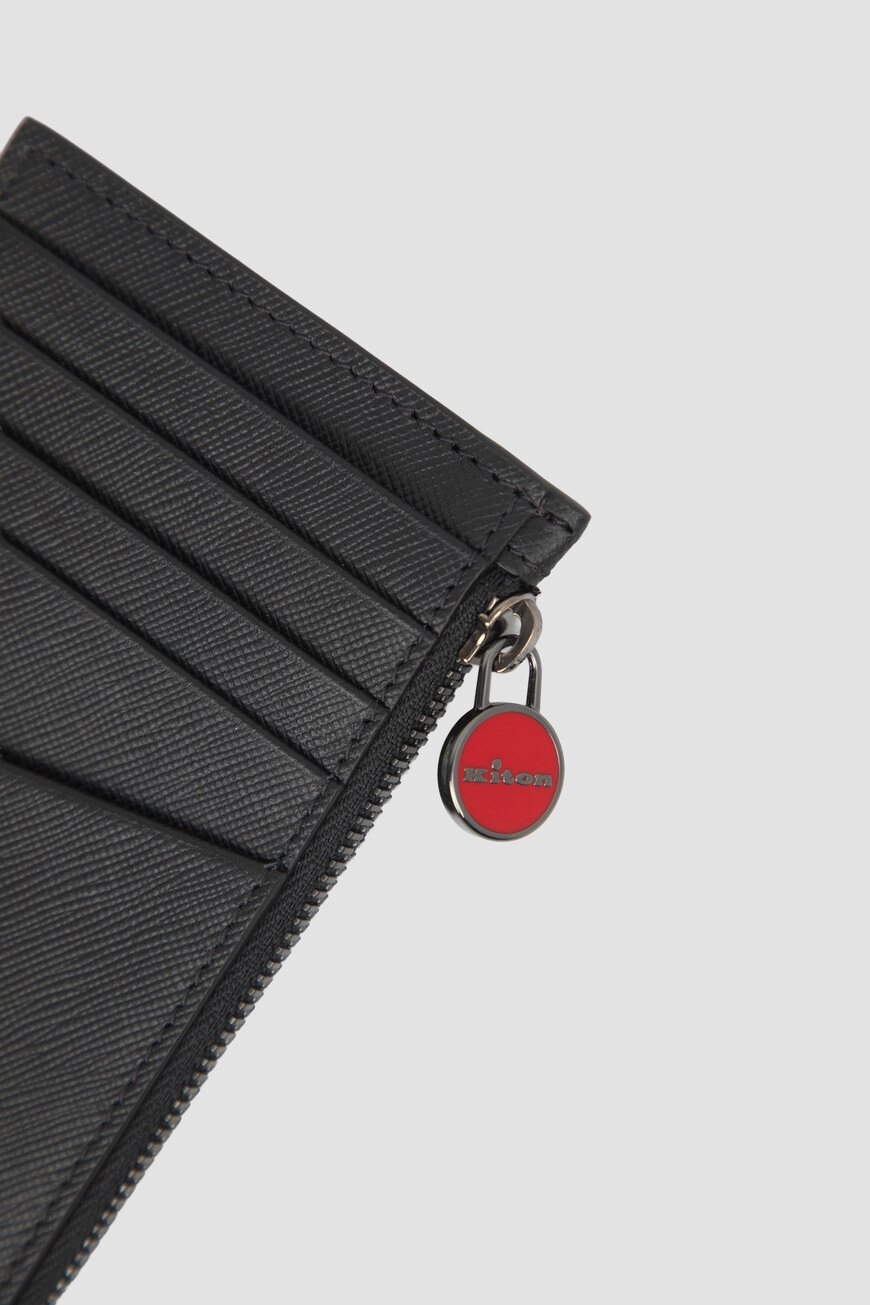 Изображение товара 6